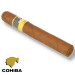 Charuto Cohiba Siglo VI são josé dos campos