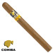 Charuto Cohiba Esplendidos são josé dos campos