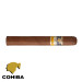 Charuto Cohiba siglo IV são josé dos campos