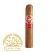Charuto H. Upmann Magnum 54 são josé dos campos