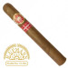 Charuto H. Upmann Magnum 50 são josé dos campos