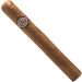 Charuto Montecristo Double Edmundo são josé dos campos