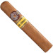 Charuto Montecristo wide edmundo são josé dos campos