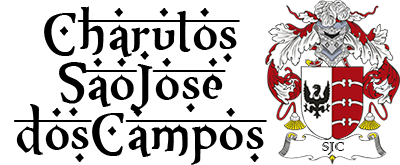 Charutos São José dos Campos